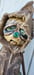 Image of Freaks of OZ cont..