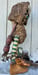 Image of Freaks of OZ cont...