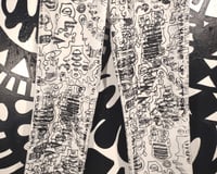 Image 5 of Size 31 x 30 Men's Dickies Guice Monsters