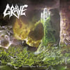 Grave "Into the Grave" - CD