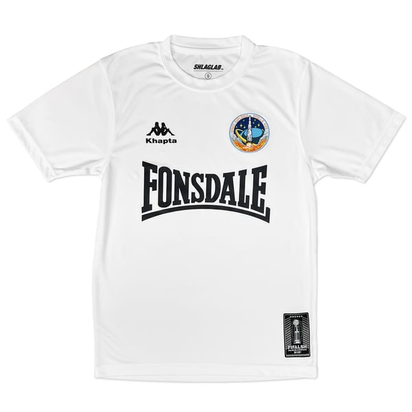 Image of MAILLOT FONSDALE