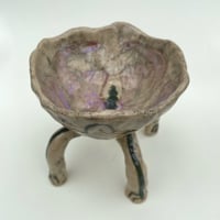 Image 2 of motyl czworonóg 