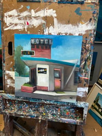 Image 4 of Ventura Motel