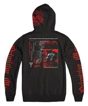 Image of Primitive Man
