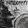 INTEGRITY 'Suicide Black Snake'' 12"