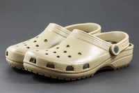 Unisex Crocs