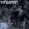 INTEGRITY 'Live At TIHC Fest MMXVI'