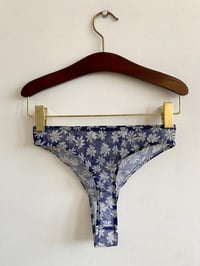 Image 5 of Culotte Pao