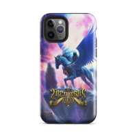 Image 5 of Fly Away Together Tough Case (for iPhone®)