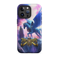 Image 1 of Fly Away Together Tough Case (for iPhone®)