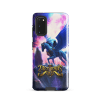 Image 5 of Fly Away Together Tough Case (for Samsung®)