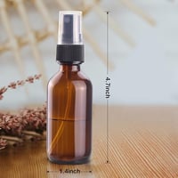 Image 2 of Sacred Essence Mist