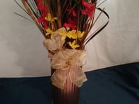 Image 3 of Welcome Friends Arrangement