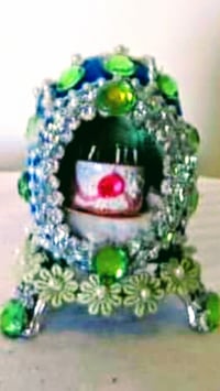 Image 2 of Eggs for All Occasions/Custom Categories