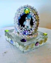 Image 5 of Eggs for All Occasions/Custom Categories