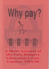 Why Pay?