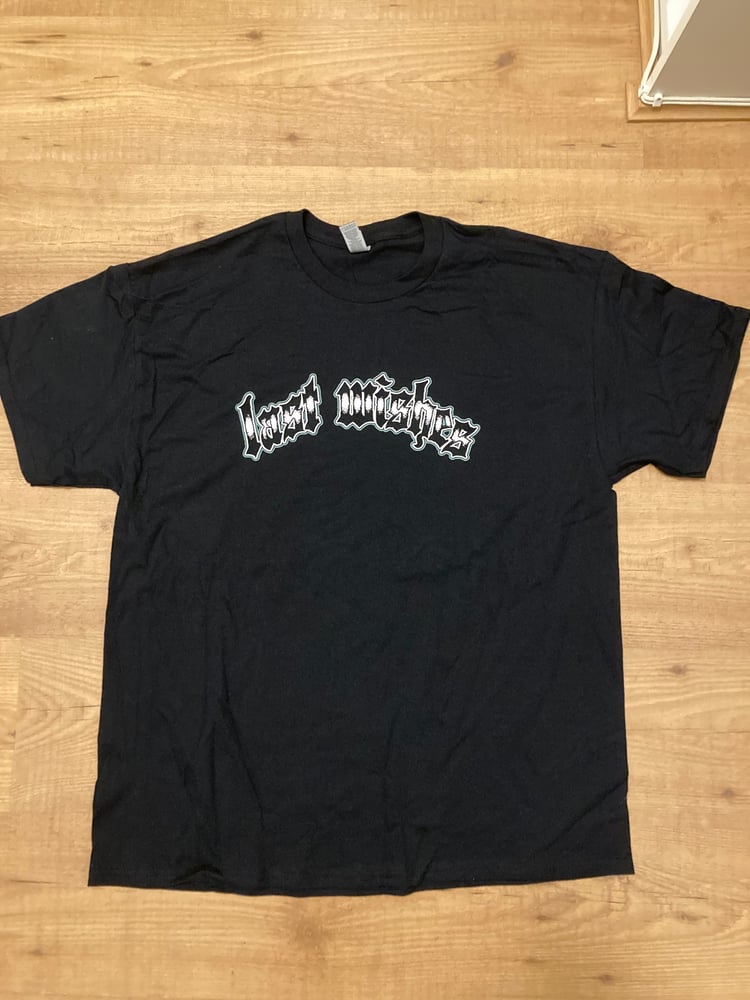 Image of In Remembrance Tee