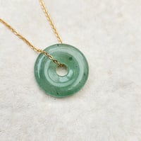 Image 4 of Collier JANNA  