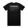 Envision 80R V3 Release Shirt