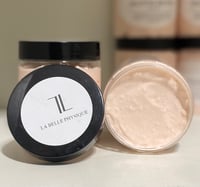 Image 2 of Strawberry Emulsifying Body Butter