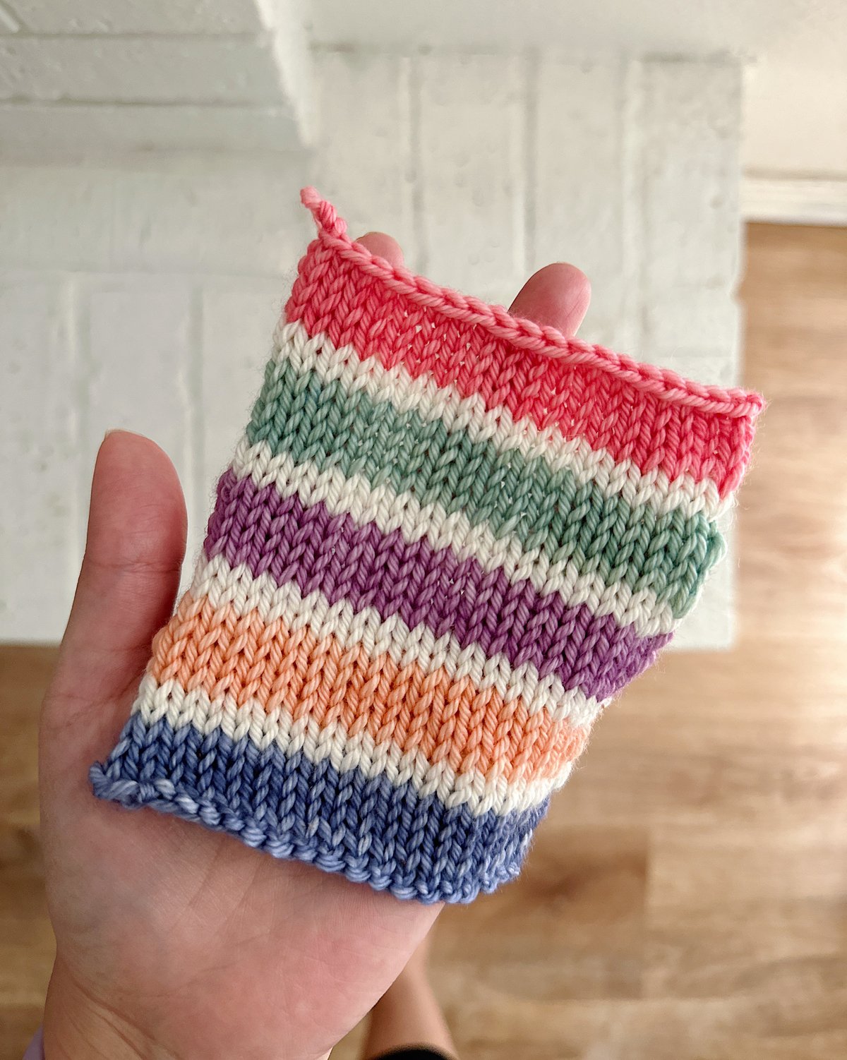 White Oleander (READY TO SHIP)