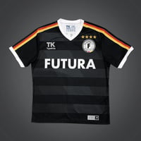 Image 1 of Team Futura 1927 