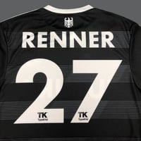 Image 2 of Team Futura 1927 