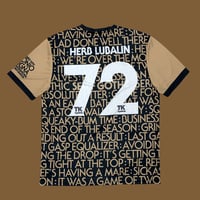 Image 3 of Team ITC Serif Gothic 1972