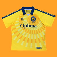 Image 1 of Team Optima 1955