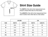 Image 4 of Team Optima 1955