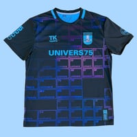 Image 1 of Team Univers 1957
