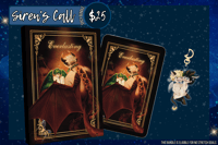 Siren's Call