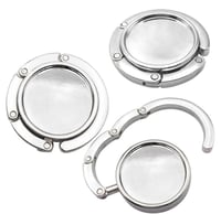 Image 3 of Purse Hanger