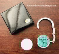 Image 4 of Purse Hanger