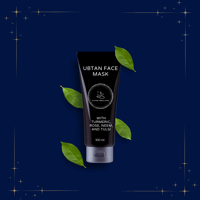UBTAN FACE MASK