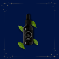 FACE OIL