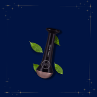 KANSA MASSAGE WAND