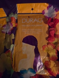 Image 3 of Nana'z Durags