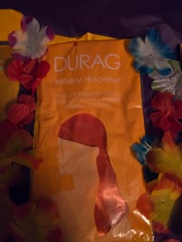 Image 4 of Nana'z Durags
