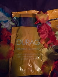 Image 5 of Nana'z Durags