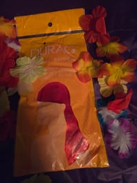 Image 6 of Nana'z Durags