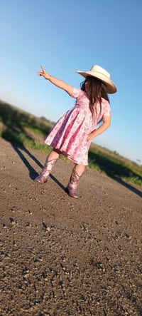 Image 8 of Cow girl