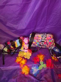 Image 1 of Nana'z  Purses