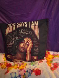 Image 2 of Nana'z  Totes