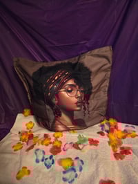 Image 4 of Nana'z  Totes