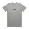 F24 Tee - Storm