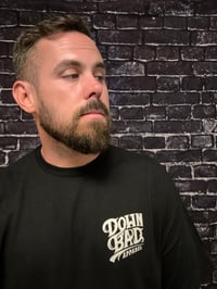 Image 3 of Growth Logo Tee