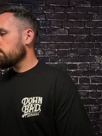 Image 4 of Growth Logo Tee