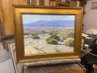Image 2 of Borrego Salton Seaway