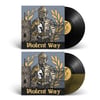 OI! THIS IS VW VINYL